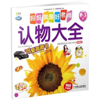 Q���� �������Ǻ��ώ� �J(r��n)���ȫ