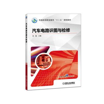 ��܇�·�R�D�c�z��