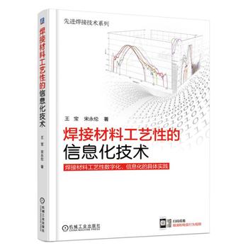 ���Ӳ��Ϲ�ˇ�Ե���Ϣ�����g(sh��)