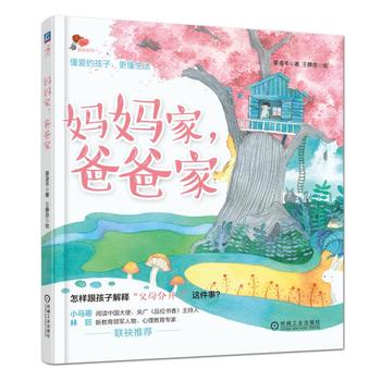 ���������ְּ�