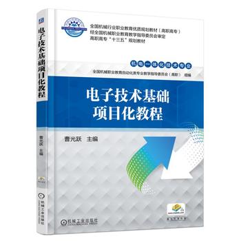 ��Ӽ��g(sh��)���A(ch��)�(xi��ng)Ŀ���̳�