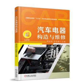 ��܇�����(g��u)���c�S��