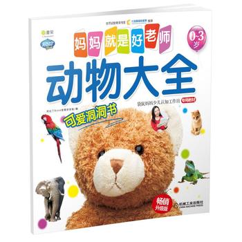 Q���� �������Ǻ��ώ� �����ȫ