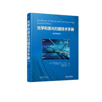 ��W(xu��)�ͼ�����輼�g(sh��)�փԣ�ԭ����2�棩