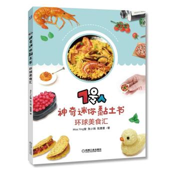 7̖(h��o)�������������?x��)����h(hu��n)����ʳ�R