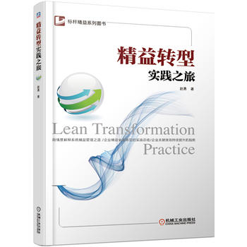 �����D(zhu��n)�͌�(sh��)�`֮��