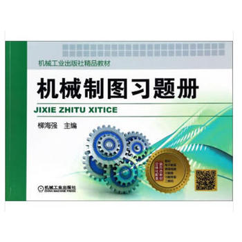 �Cе�ƈD���}��