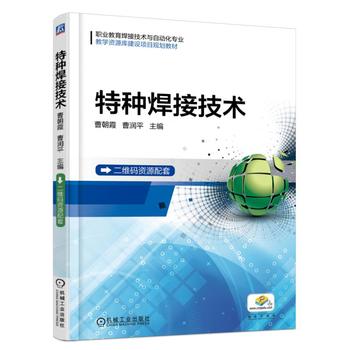 �طN���Ӽ��g(sh��)