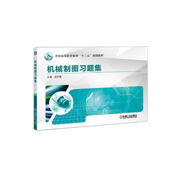 �Cе�ƈD���}��