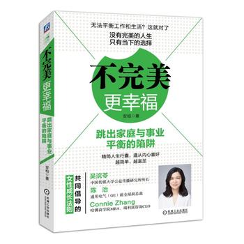 �����������Ҹ� ������ͥ�c�I(y��)ƽ�������