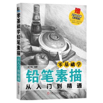 ����A�W�U�P��������T����ͨ