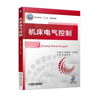 �C��늚����