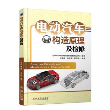 늄���܇����ԭ�����z��