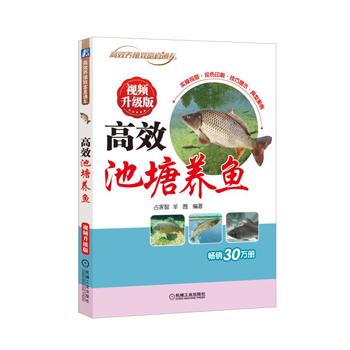 ��Ч�����B(y��ng)�~ ҕ�l������