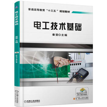 늹����g(sh��)���A(ch��)