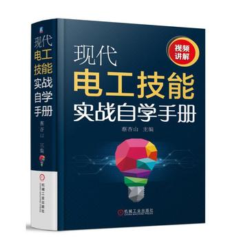 �F(xi��n)��늹����܌�(sh��)��(zh��n)�ԌW(xu��)�փ�(c��)