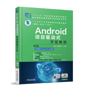 Android�Ŀ�(q��)��ʽ�_�l(f��)�̳� ��2��