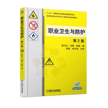 �I(y��)�l(w��i)���c���o(h��) ��2��