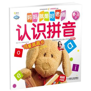 Q���� �������Ǻ��ώ� �J�Rƴ��