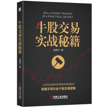 ţ�ɽ��׌�(sh��)��(zh��n)�ؼ�