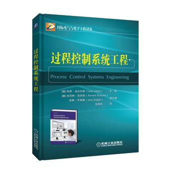 �^(gu��)�̿���ϵ�y(t��ng)����