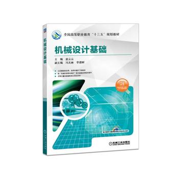 �Cе�OӋ���A