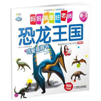 Q��(sh��)�� �������Ǻ��ώ� ��������(gu��)