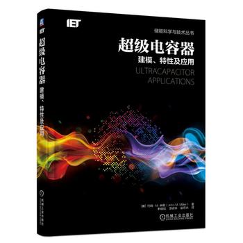 ����(j��)���������ģ�����Լ���(y��ng)��