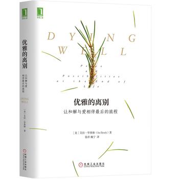 ��(y��u)�ŵ��x�e��׌�ͽ��c����������ó�