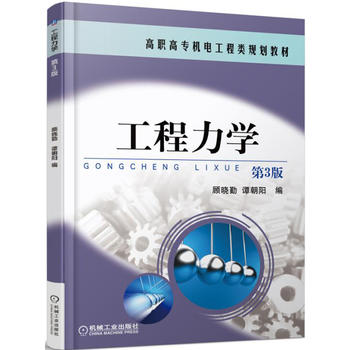 �������W(xu��)����3�棩