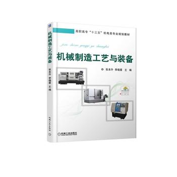 �Cе���칤ˇ�c�b��