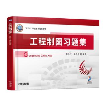 �����ƈD���}��