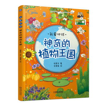 �����ֲ������