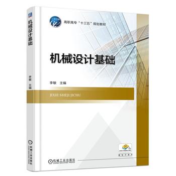 �C(j��)е�O(sh��)Ӌ(j��)���A(ch��)