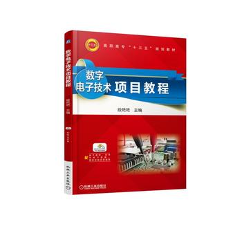 ��(sh��)����Ӽ��g(sh��)�(xi��ng)Ŀ�̳�