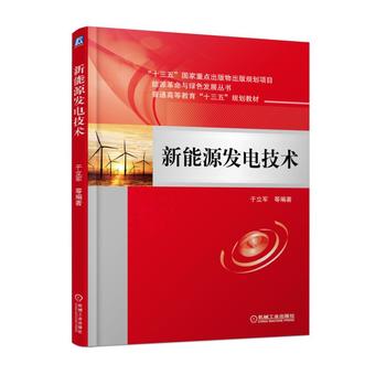 ����Դ�l(f��)늼��g(sh��)