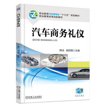 ��܇�̄�(w��)�Y�x