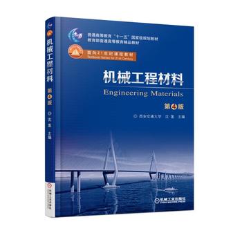 �Cе���̲��� ��4��