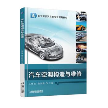 ��܇���{(di��o)��(g��u)���c�S��