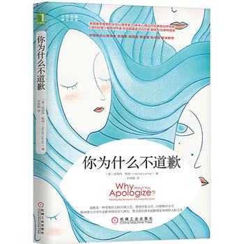 ���ʲô����Ǹ