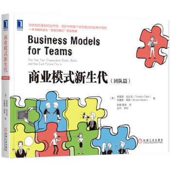 �̘I(y��)ģʽ���������F(tu��n)�(du��)ƪ��