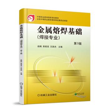 �����ۺ����A(ch��) ��3��