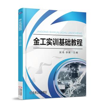 �𹤌�(sh��)Ӗ(x��n)���A(ch��)�̳�