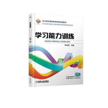 �W(xu��)��(x��)����Ӗ(x��n)��