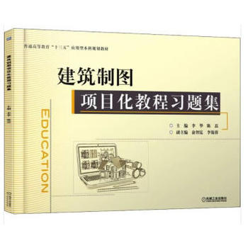 �����ƈD�(xi��ng)Ŀ���̳���(x��)�}��