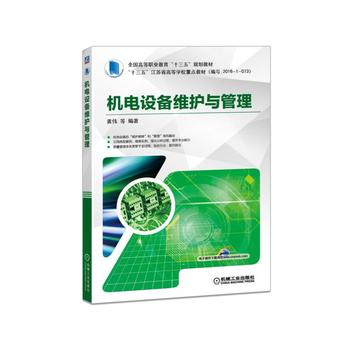 �C��O��S�o�c����