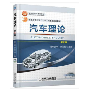 ��܇?y��n)��?��6��