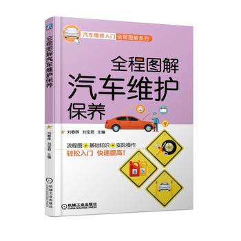 ȫ�̈D����܇�S�o(h��)���B(y��ng)