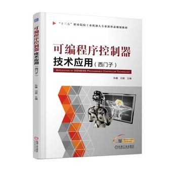 �ɾ�������������g(sh��)��(y��ng)��(���T��)