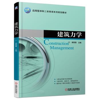 �������W(xu��)